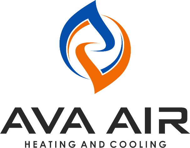 Home - AVA Air, Heating, and Cooling